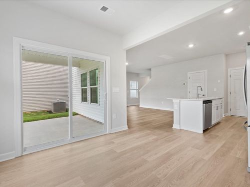 398 Shortleaf Ln, Pendleton, SC, 29670-9805 | Card Image