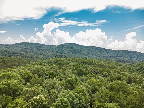 56.6 Ac Cutcane Rd, mineral bluff, GA, 30559 | Card Image