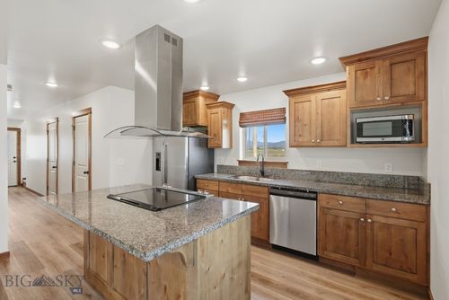 a-1929 Southbridge Dr, Bozeman, MT, 59718-9838 | Card Image