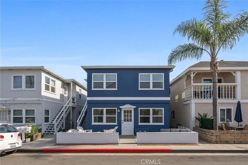 a-502 36th, Newport Beach, CA, 92663 | Card Image