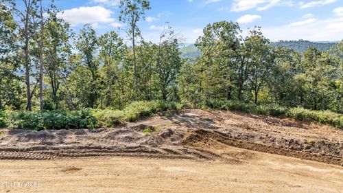 107 Sommet Ridge East, Tazewell, TN, 37879 | Card Image