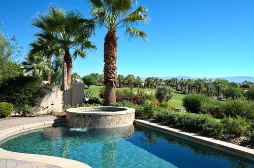 75809 Via Pisa, Indian Wells, CA, 92210-7849 | Card Image