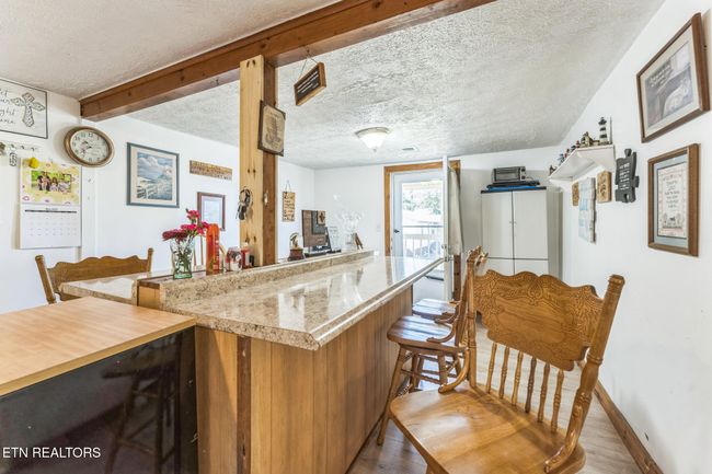 1810 Creason Dr, House other with 3 bedrooms, 2 bathrooms and null parking in Maryville TN | Image 21