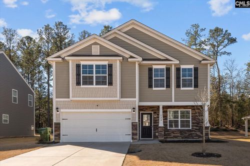 123 Belgrave Drive, Blythewood, SC, 29016 | Card Image