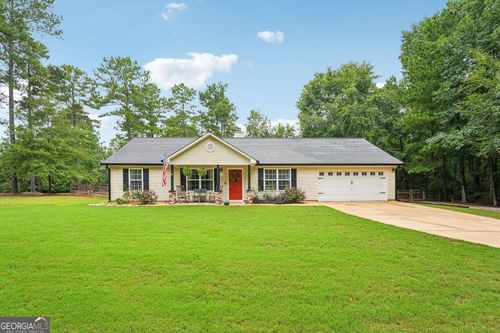 579 Al Roberts Rd, Senoia, GA, 30276-3367 | Card Image