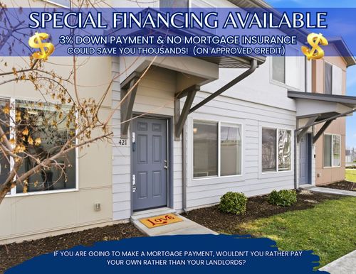 421 E Penny Ln, Clearfield, UT, 84015-2732 | Card Image