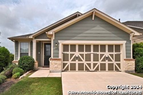 157 Lone Star, Boerne, TX, 78006-1950 | Card Image