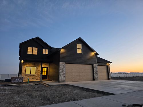 1267 W 2350 S, Brigham City, UT, 84302 | Card Image