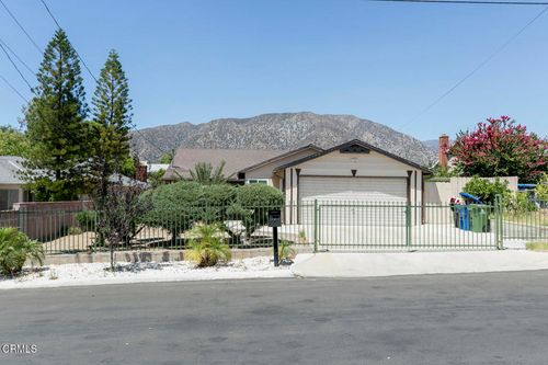 7935 Kyle St, Sunland, CA, 91040 | Card Image