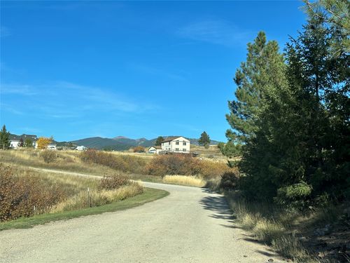 11560 Pole Cat Road, Missoula, MT, 59808 | Card Image