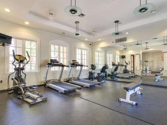 APT-932 - 2320 Gracy Farms Ln, Condo with 1 bedrooms, 1 bathrooms and 1 parking in Austin TX | Image 23