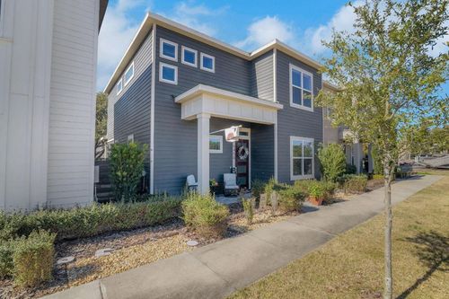 6450 77th St, Gainesville, FL, 32608-0119 | Card Image