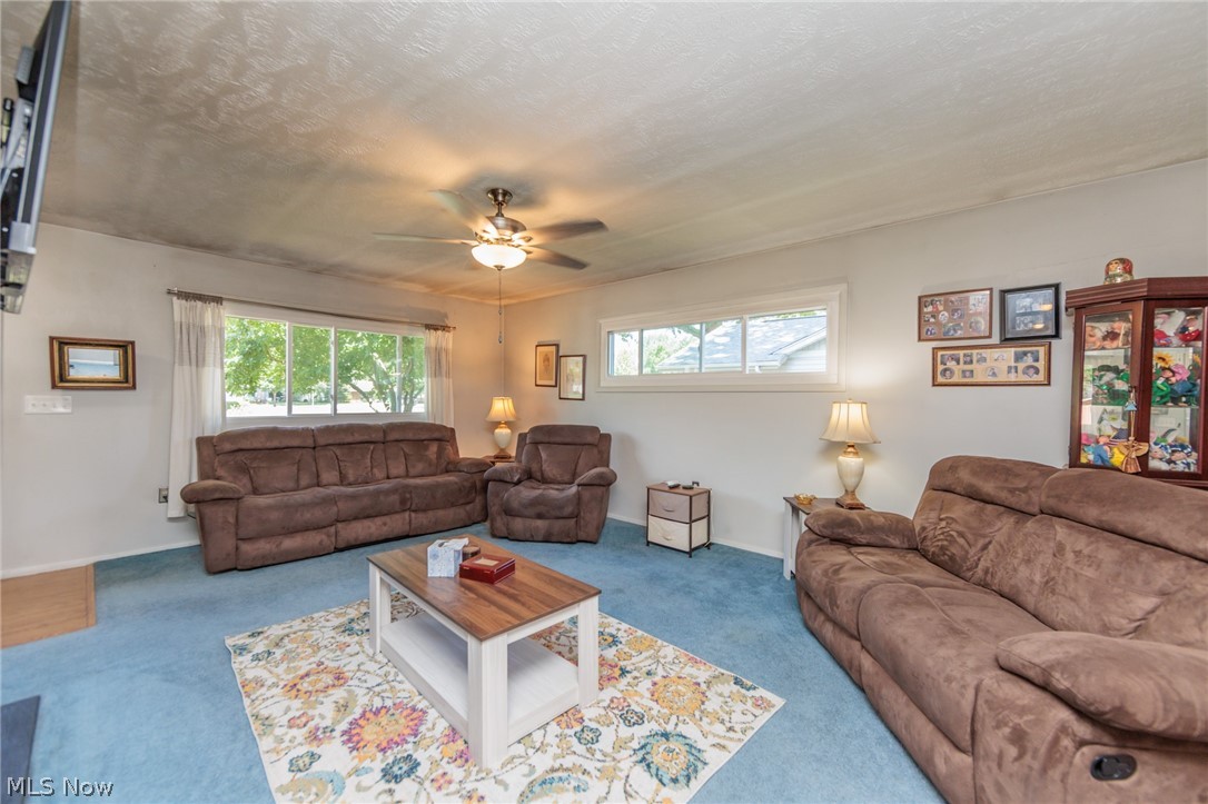 Residential in Berea 3