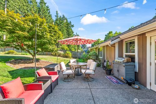 7807 71st Ave Nw, Gig Harbor, WA, 98335-6664 | Card Image
