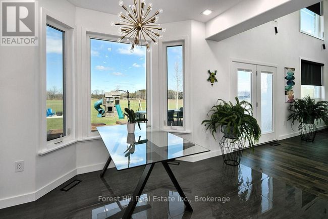 494164 Grey Road 2, House other with 3 bedrooms, 3 bathrooms and 12 parking in Municipality Of Grey Highlands ON | Image 15
