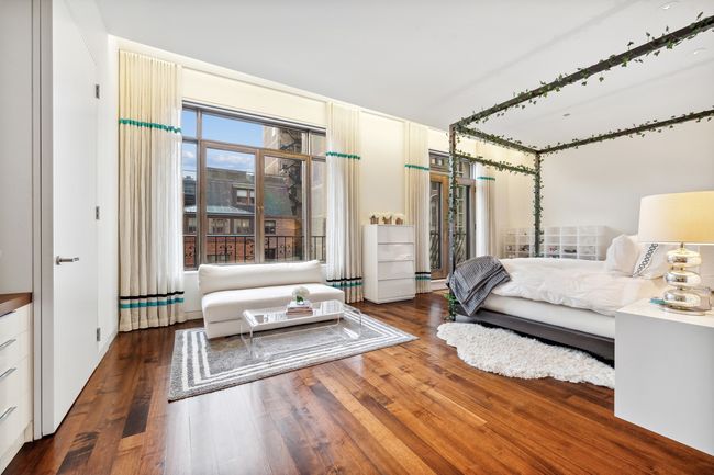 APT-3N - 65 E Goethe St, Condo with 5 bedrooms, 7 bathrooms and 5 parking in CHICAGO IL | Image 34