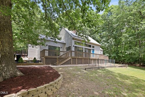 3433 Jones Ferry Rd, Chapel Hill, NC, 27516-5589 | Card Image