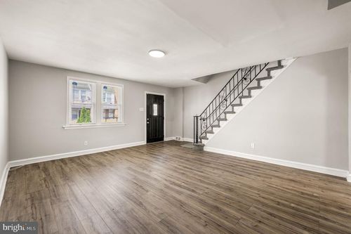 a-596 Rosalie St, PHILADELPHIA, PA, 19120-1233 | Card Image