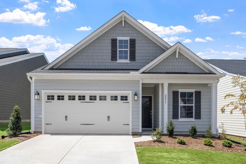 116 Clarabelle Ln, Summerville, SC, 29483-5644 | Card Image