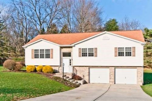 224 Cottonwood Ln, Wexford, PA, 15090-8772 | Card Image