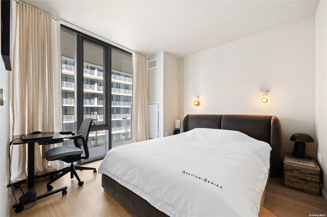APT-12F - 131-01 40 Th Rd, Condo with 2 bedrooms, 2 bathrooms and null parking in Flushing NY | Image 6