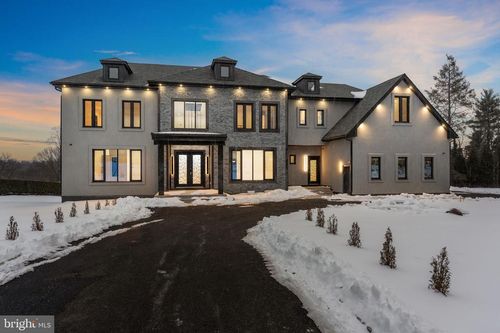 1047 Welsh Rd, Huntingdon Valley, PA, 19006-6023 | Card Image