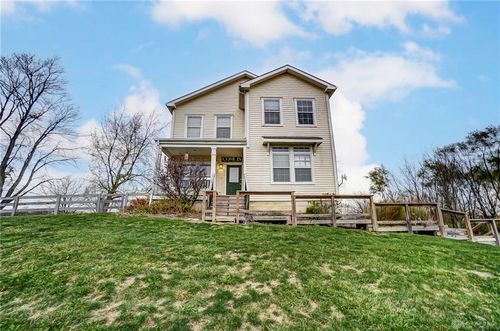 5607 Sonora Road, Lewisburg, OH, 45338 | Card Image