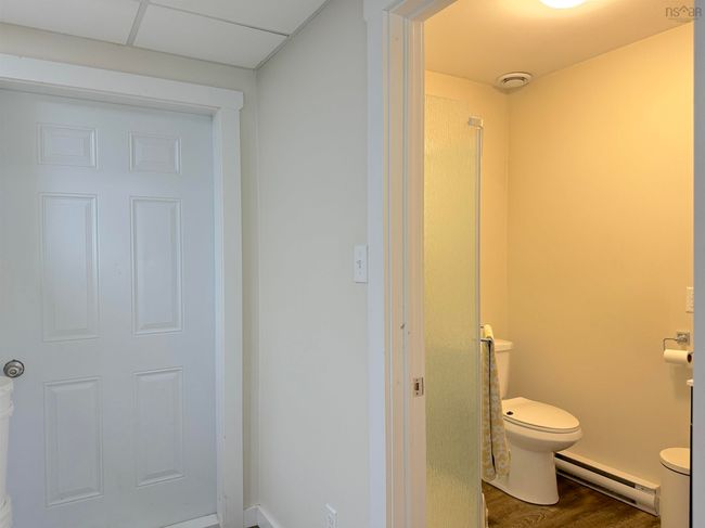 27859 Cabot Trail, House other with 3 bedrooms, 2 bathrooms and 1 parking in Cape North NS | Image 38