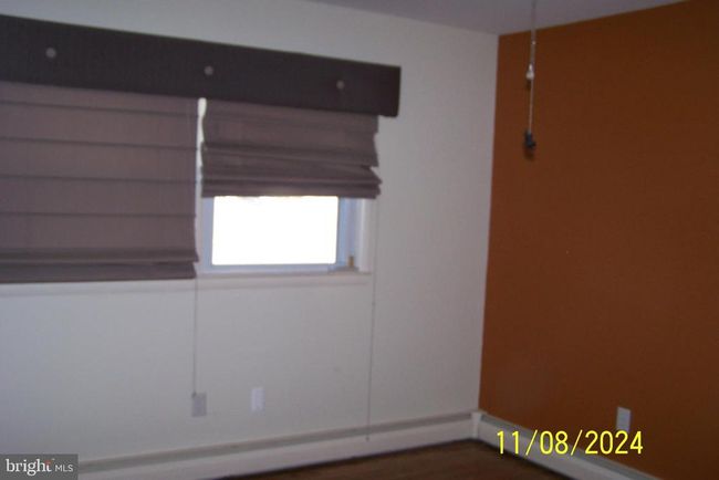 12 W 22 Nd St, House other with 3 bedrooms, 2 bathrooms and null parking in Hazleton PA | Image 17