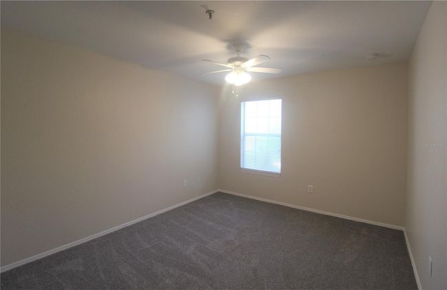 Primary Bedroom | Image 4