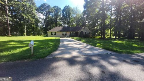 102 Douglas Court, Eatonton, GA, 31024 | Card Image
