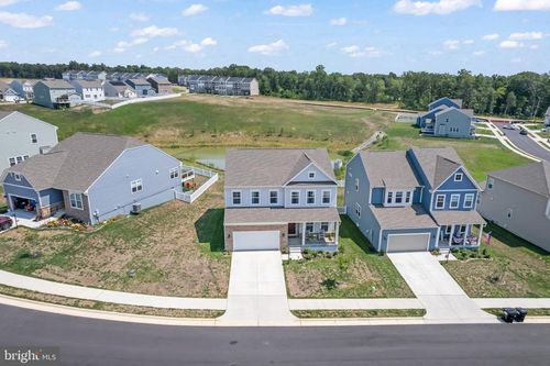 2131 Berwick Dr, JEFFERSONTON, VA, 22724-1881 | Card Image