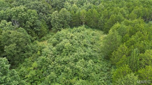 6135 Tall Cedars Rd, Hillsboro, MO, 63050-4645 | Card Image