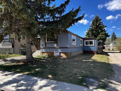 68 Norby Cres, Red Deer, AB, T4P2C6 | Card Image