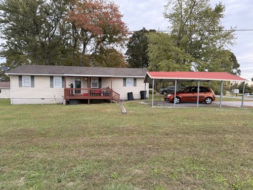 344 E Noel Dr, Cadiz, KY, 42211-6689 | Card Image