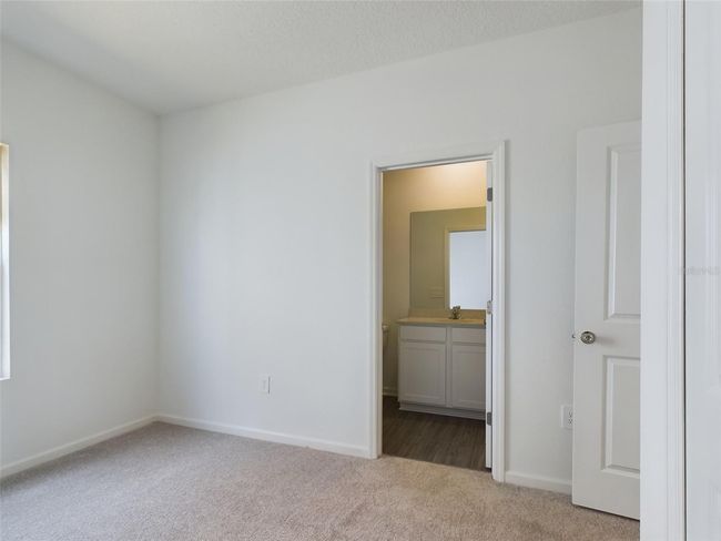 4729 Sw 83 Rd Loop, House other with 4 bedrooms, 3 bathrooms and null parking in OCALA FL | Image 27