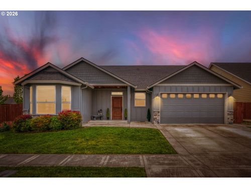 1531 Nw 24th Ave, Battle Ground, WA, 98604-4183 | Card Image