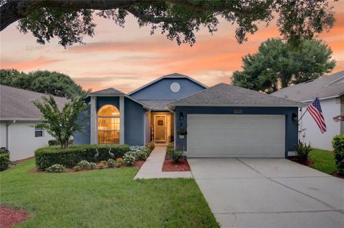 4059 Capland Ave, CLERMONT, FL, 34711-5762 | Card Image