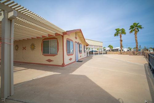 12387 E Patricia Dr, Yuma, AZ, 85367-5704 | Card Image