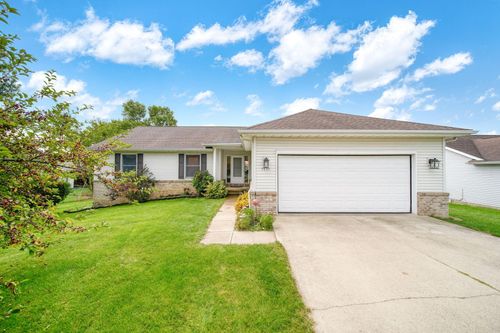 7455 Norfolk Dr, Onsted, MI, 49265-9606 | Card Image
