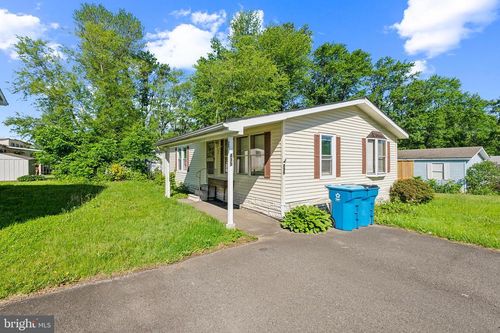 439 Fordhook Rd, DOYLESTOWN, PA, 18901 | Card Image