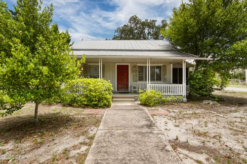 2604 W 10th St, Panama City, FL, 32401-1409 | Card Image