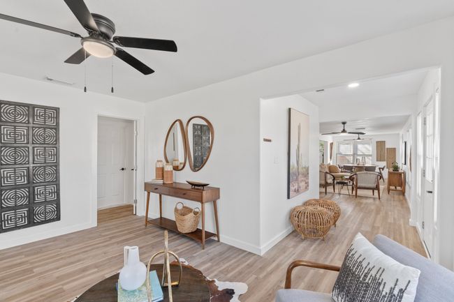 211 Almond St, House other with 4 bedrooms, 3 bathrooms and null parking in Waxahachie TX | Image 12