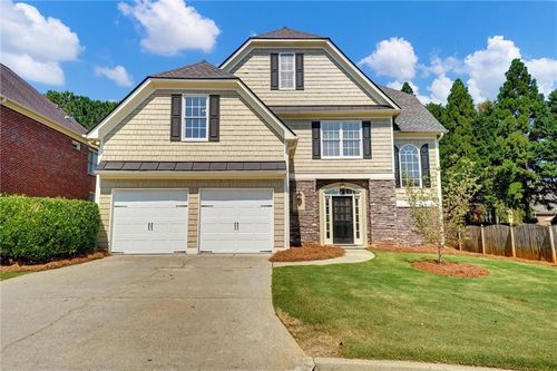 115 Brookeivey Ln, Milton, GA, 30004-7346 | Card Image
