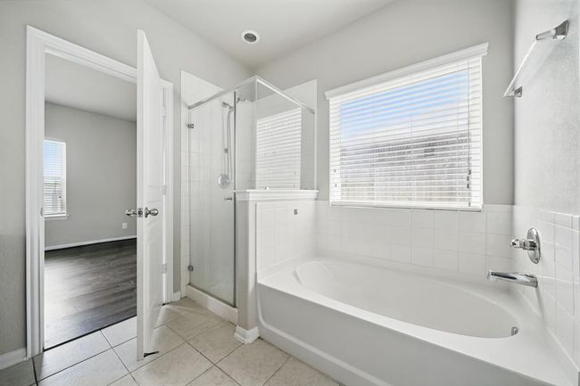 31242 Roos River Dr, House other with 4 bedrooms, 2 bathrooms and 2 parking in Hockley TX | Image 12