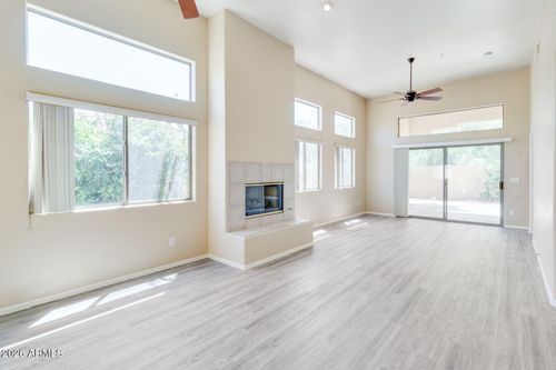 110-9065 E Gary Rd, Scottsdale, AZ, 85260-6257 | Card Image