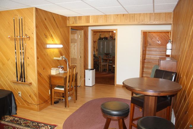 67570 Wills Rd, House other with 3 bedrooms, 3 bathrooms and null parking in BRULE WI | Image 41