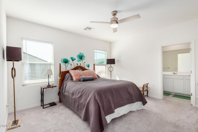 6513 W Latona Rd, House other with 3 bedrooms, 2 bathrooms and null parking in Laveen AZ | Image 8