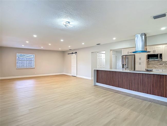 4202 W Bay Vista Ave, House other with 4 bedrooms, 2 bathrooms and null parking in TAMPA FL | Image 21