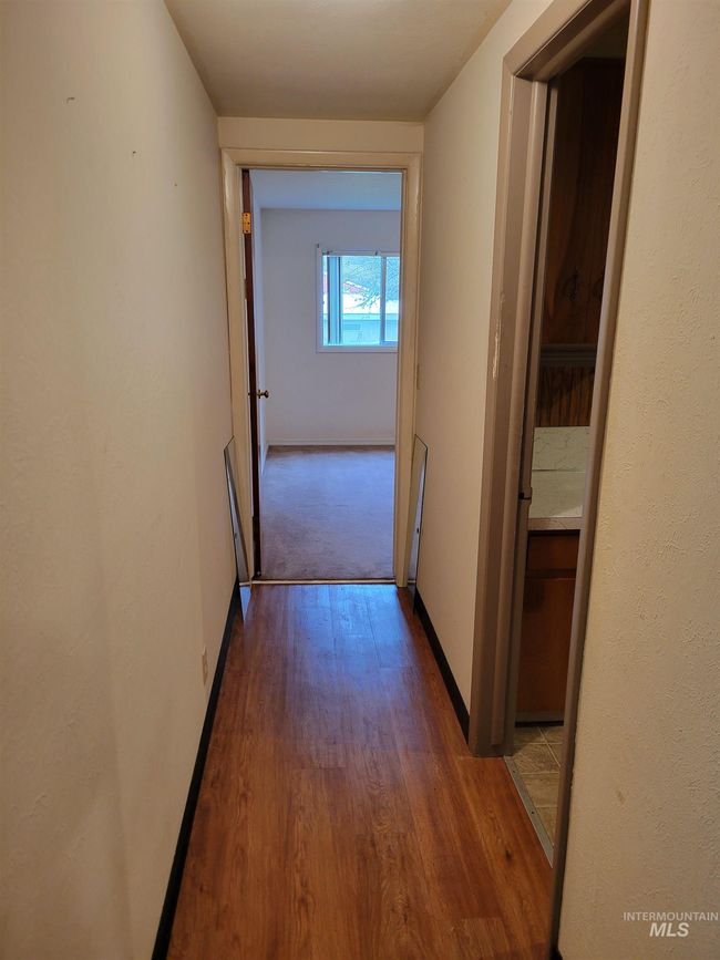 46582 Highway 12, House other with 4 bedrooms, 2 bathrooms and 2 parking in Peck ID | Image 9